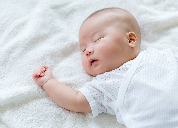 Detail Baby Stock Photo Free Nomer 56