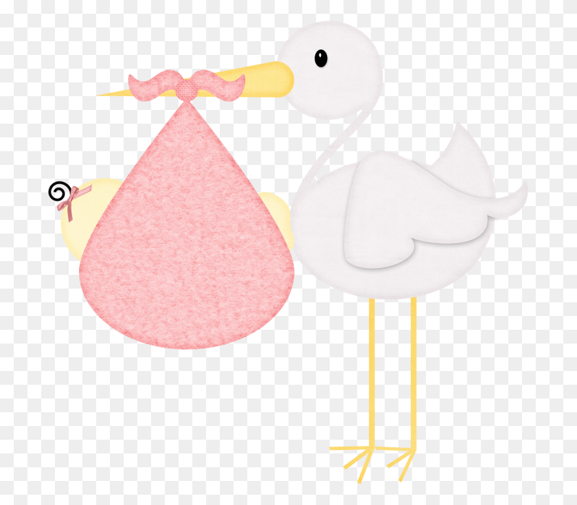 Detail Baby Stork Clipart Nomer 49