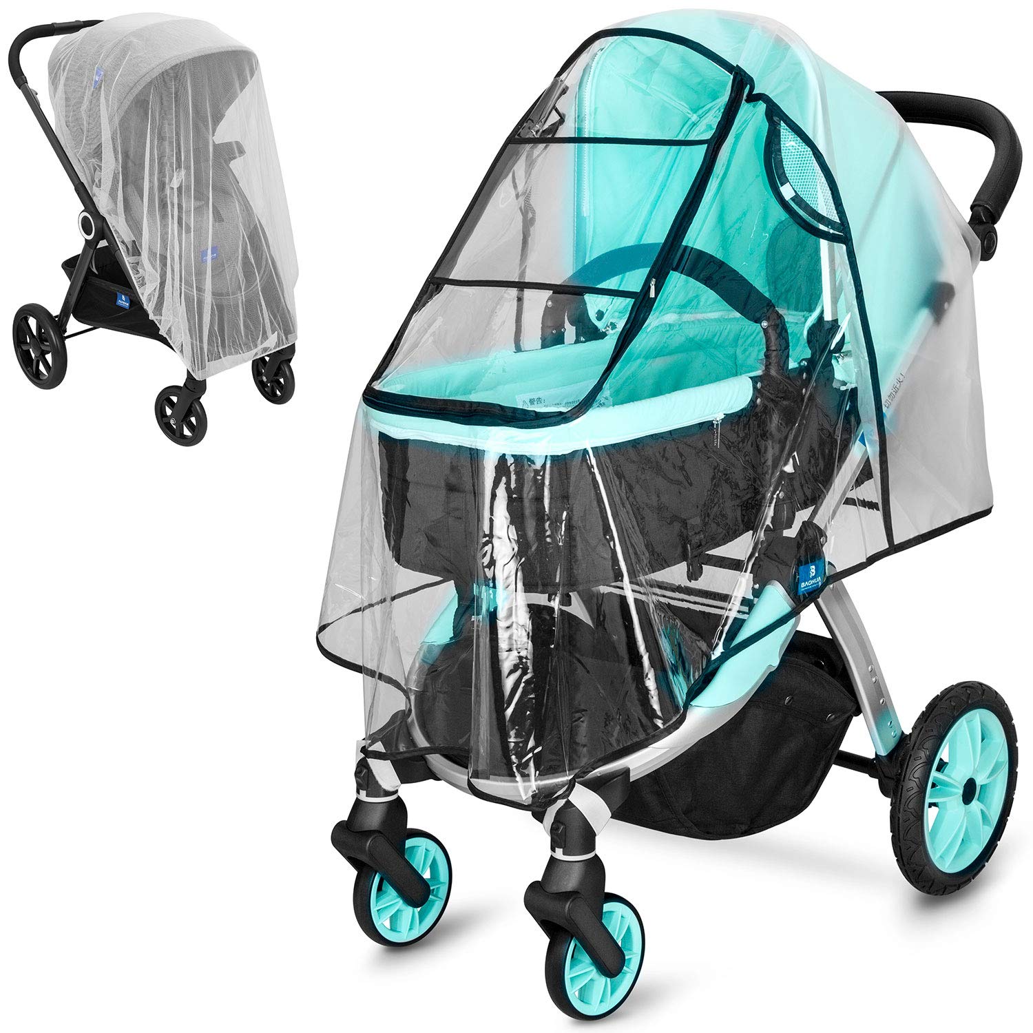 Detail Baby Strollers Images Nomer 11