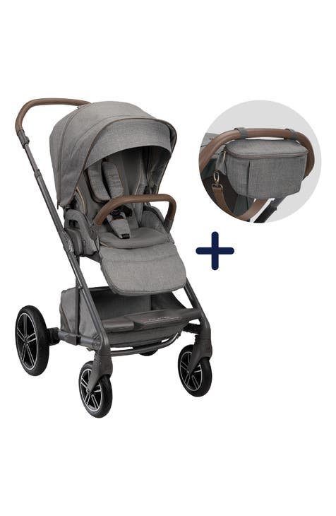 Detail Baby Strollers Images Nomer 28