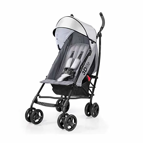Detail Baby Strollers Images Nomer 43
