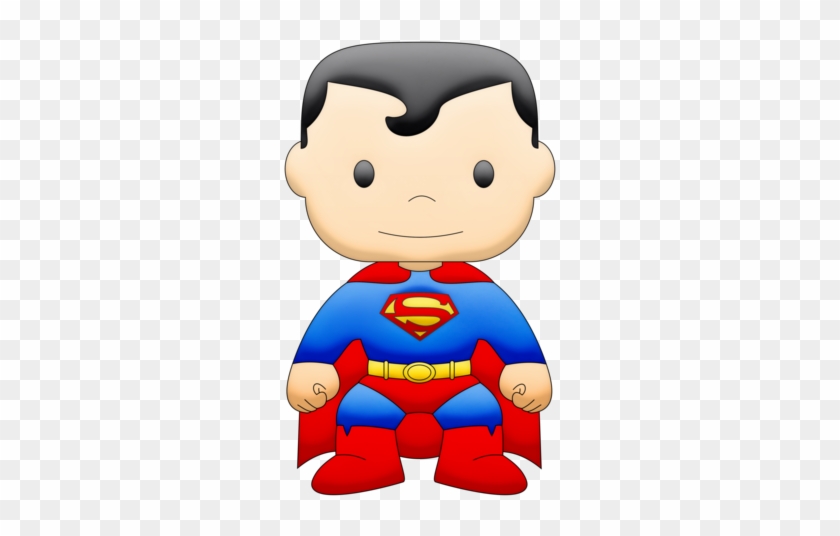Detail Baby Superman Clipart Nomer 19