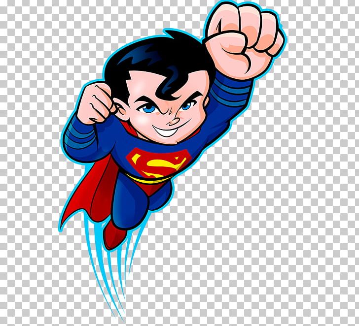 Detail Baby Superman Clipart Nomer 24