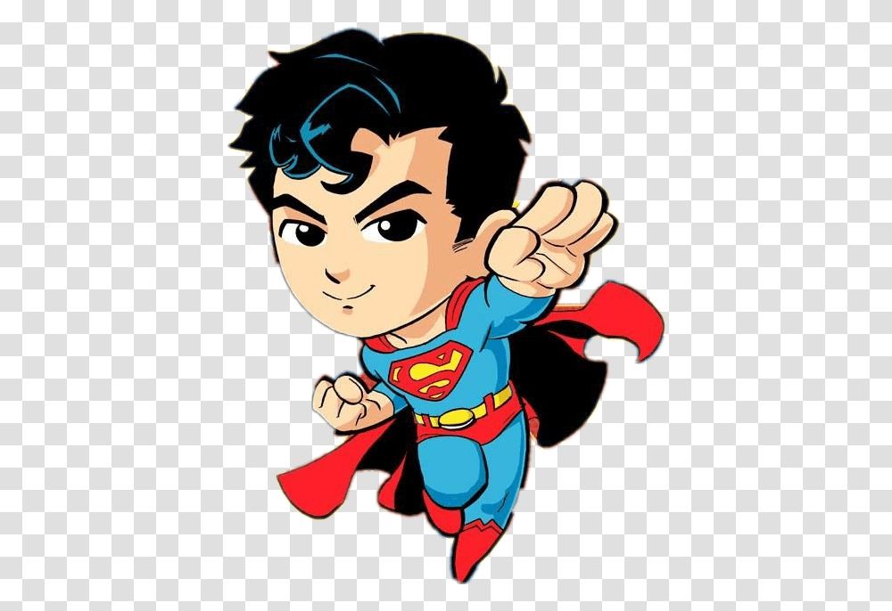 Detail Baby Superman Clipart Nomer 34