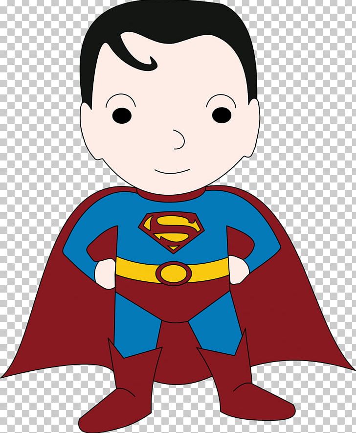 Detail Baby Superman Clipart Nomer 36