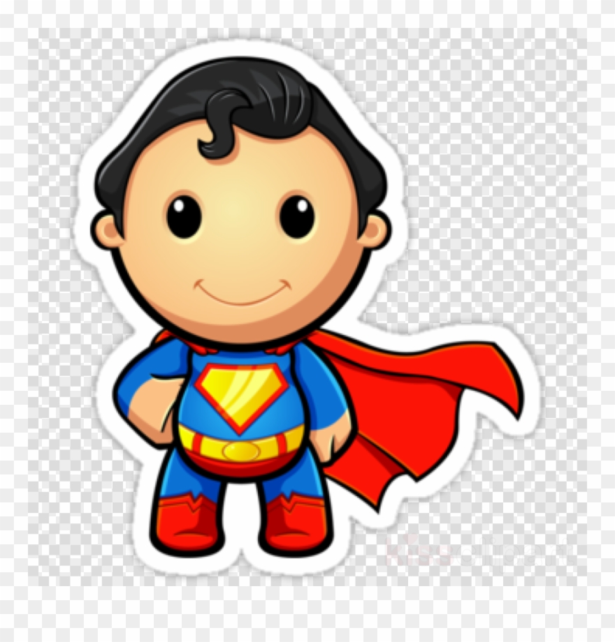 Detail Baby Superman Clipart Nomer 5