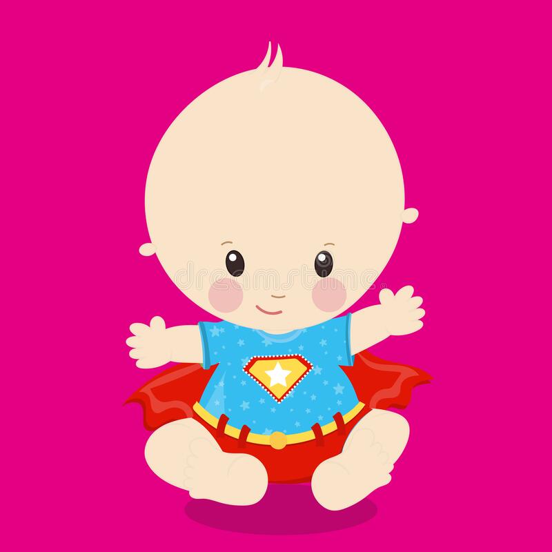 Detail Baby Superman Clipart Nomer 42