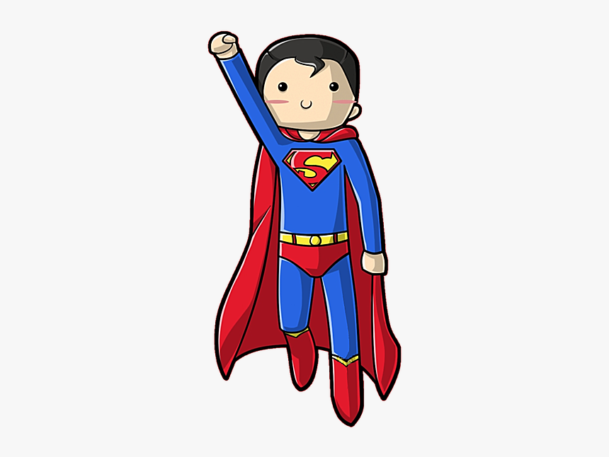 Detail Baby Superman Clipart Nomer 7