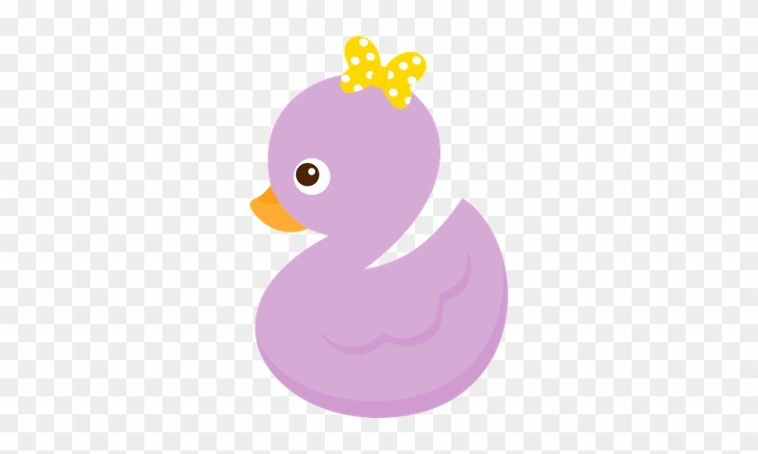 Detail Baby Swan Clipart Nomer 11