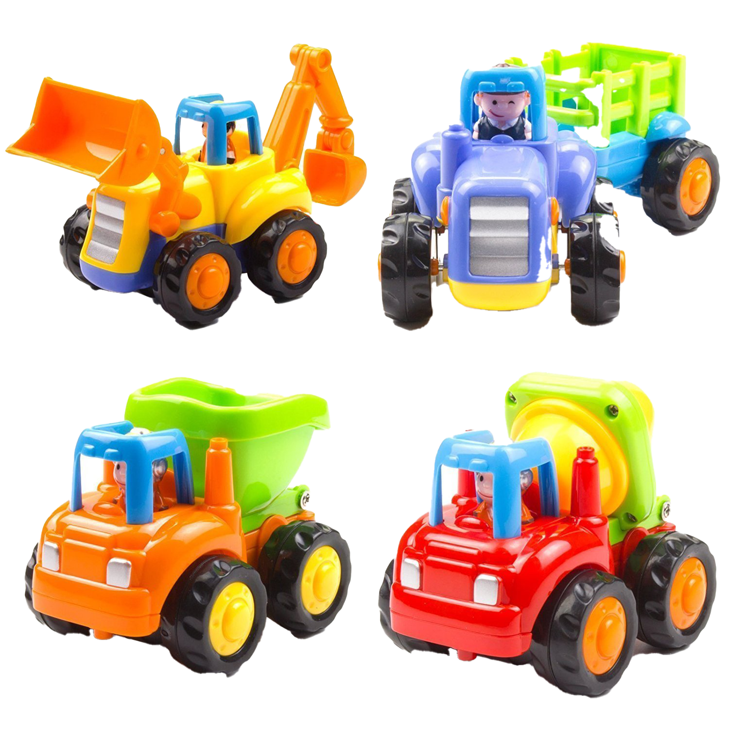 Detail Baby Toys Png Nomer 17