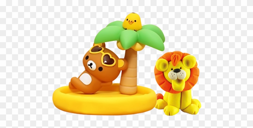 Detail Baby Toys Png Nomer 21