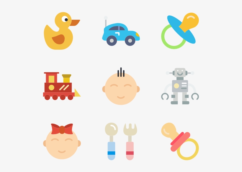 Detail Baby Toys Png Nomer 33