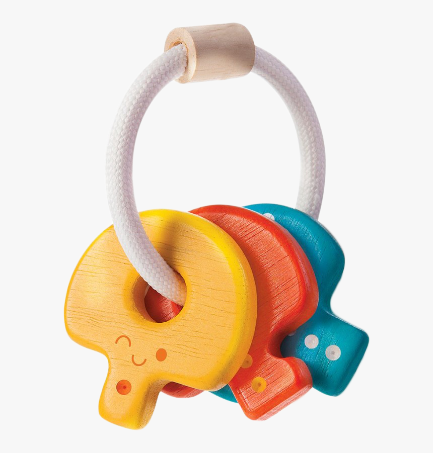 Detail Baby Toys Png Nomer 42