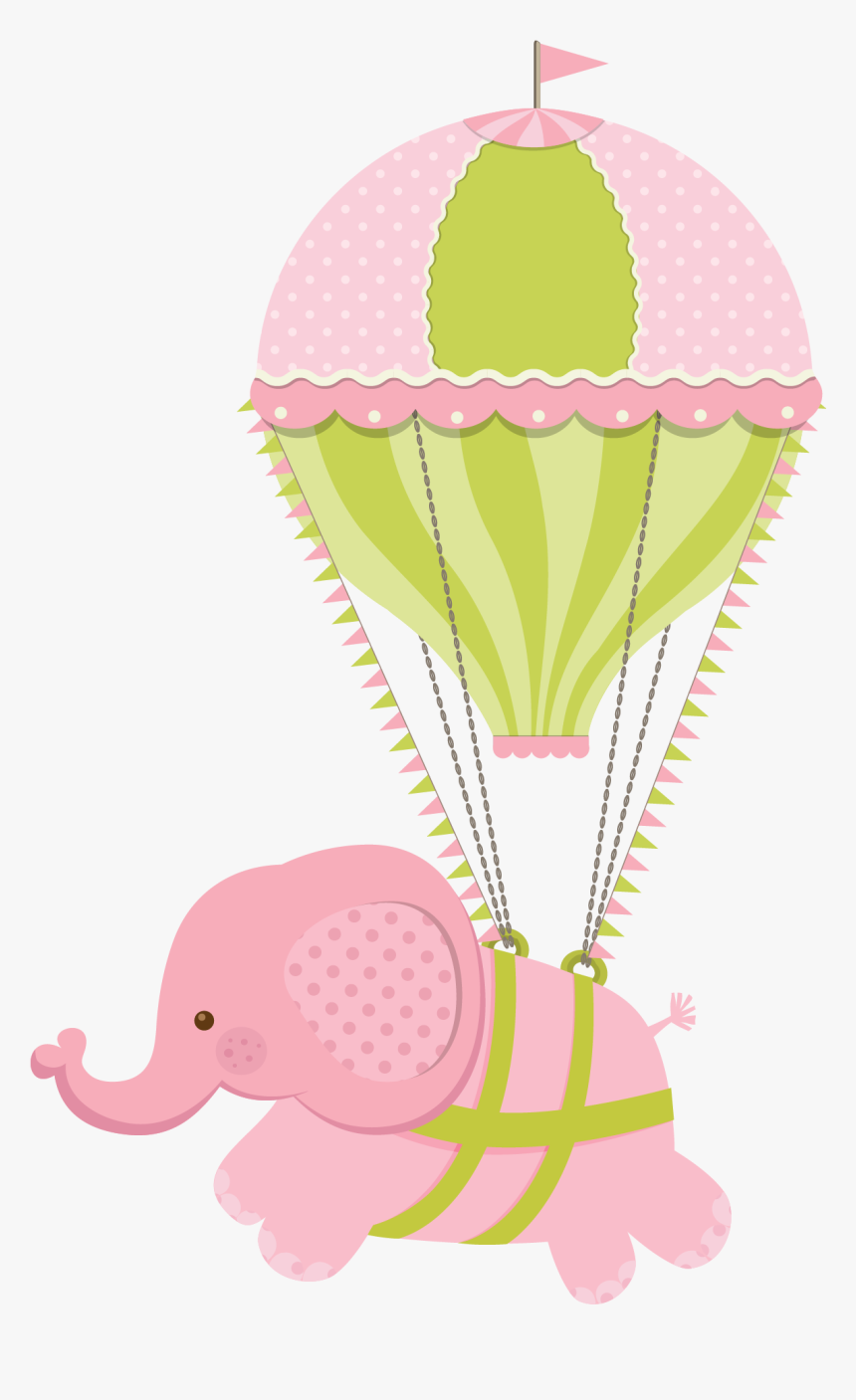 Detail Baby Toys Png Nomer 53