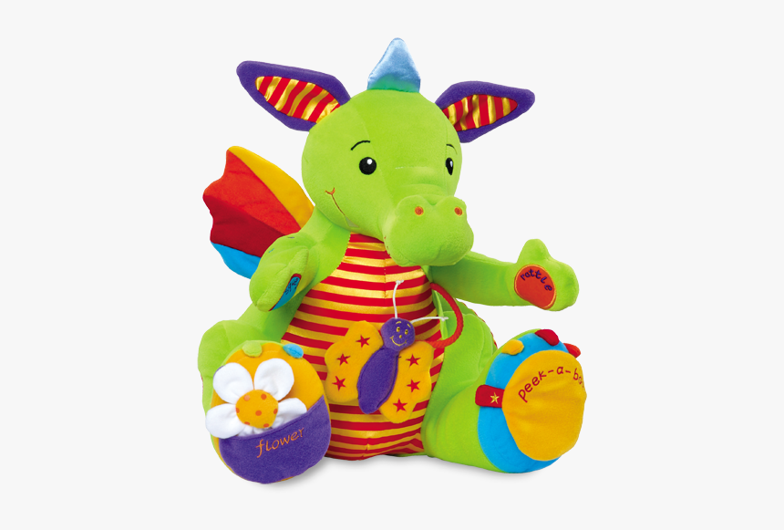 Detail Baby Toys Png Nomer 8