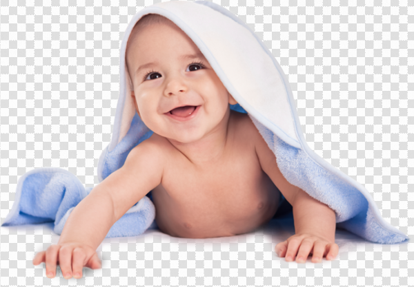 Detail Baby Transparent Background Nomer 51