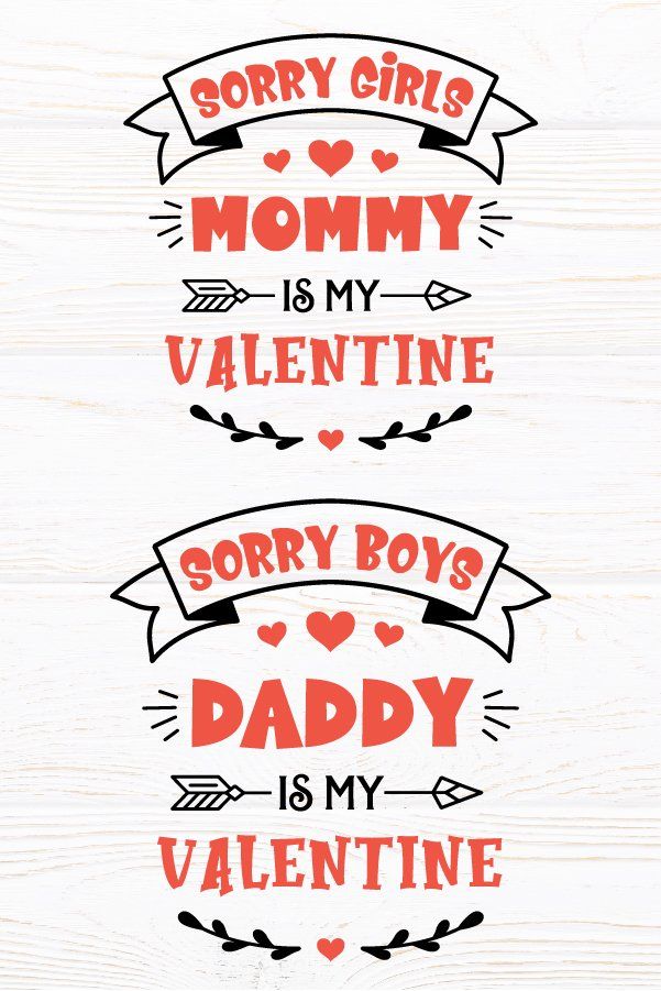 Detail Baby Valentine Quotes Nomer 2