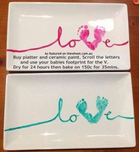 Detail Baby Valentine Quotes Nomer 50