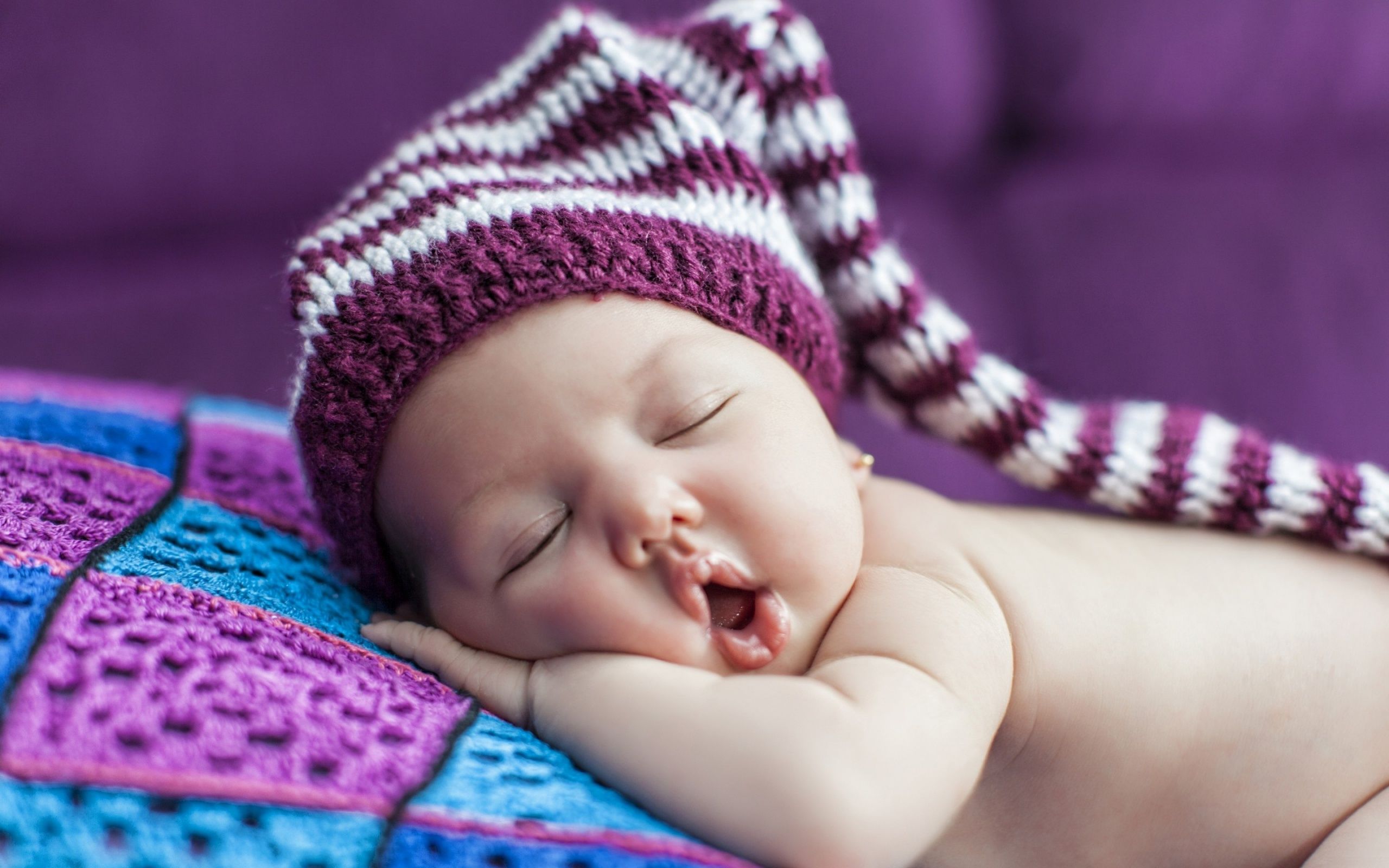 Baby Wallpaper Hd 55 Koleksi Gambar Baby Hd 1