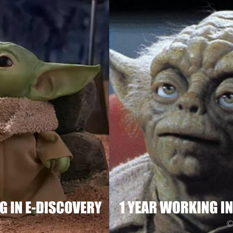 Detail Baby Yoda Meme Nomer 3