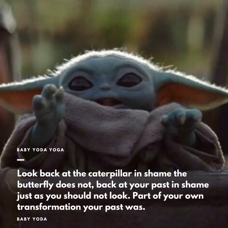 Detail Baby Yoda Quotes Nomer 21