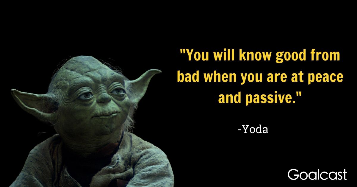 Detail Baby Yoda Quotes Nomer 47