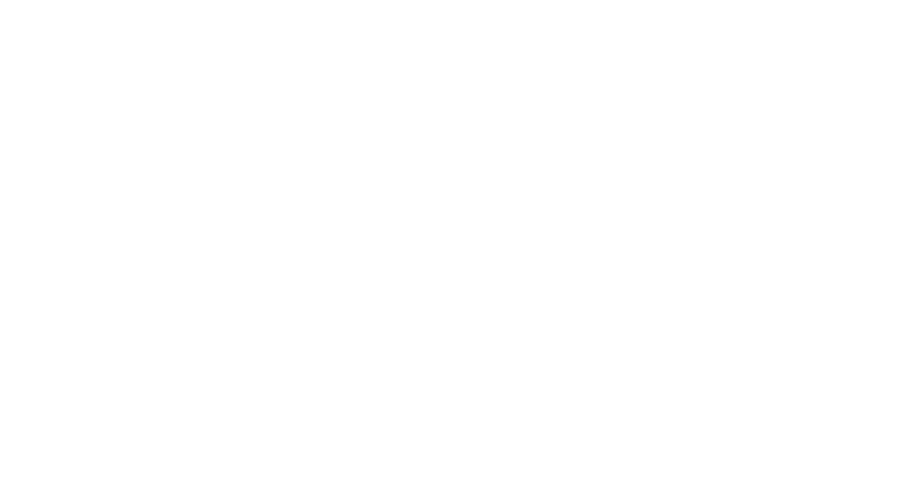 Detail Babymetal Logo Png Nomer 19