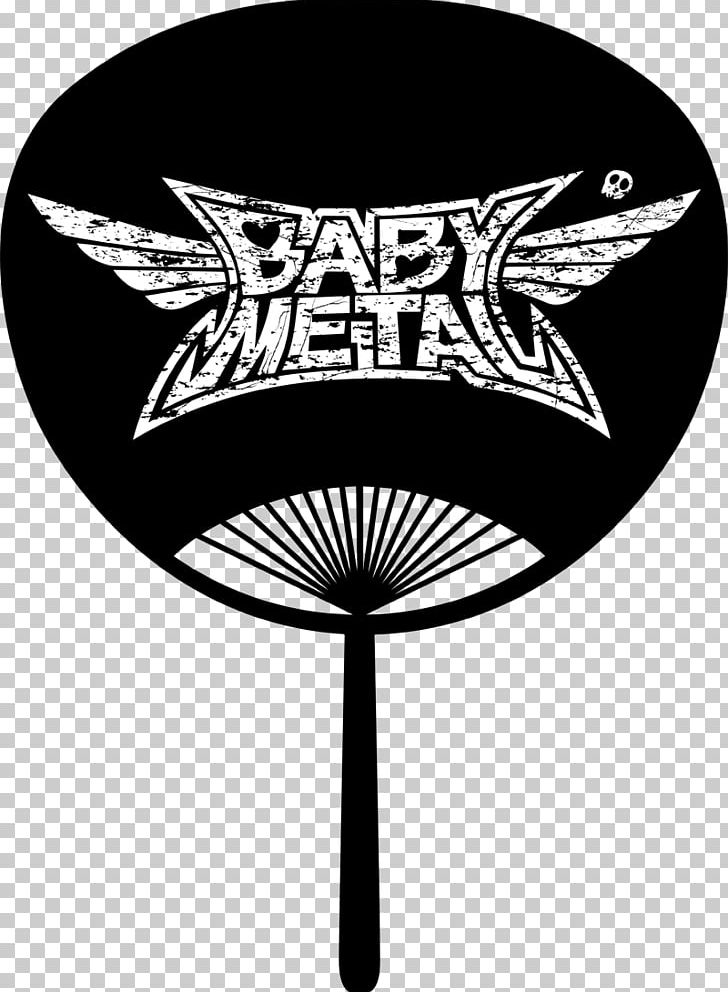 Detail Babymetal Logo Png Nomer 32