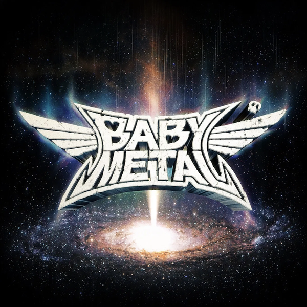 Detail Babymetal Logo Png Nomer 42