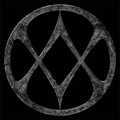 Detail Babymetal Logo Png Nomer 6