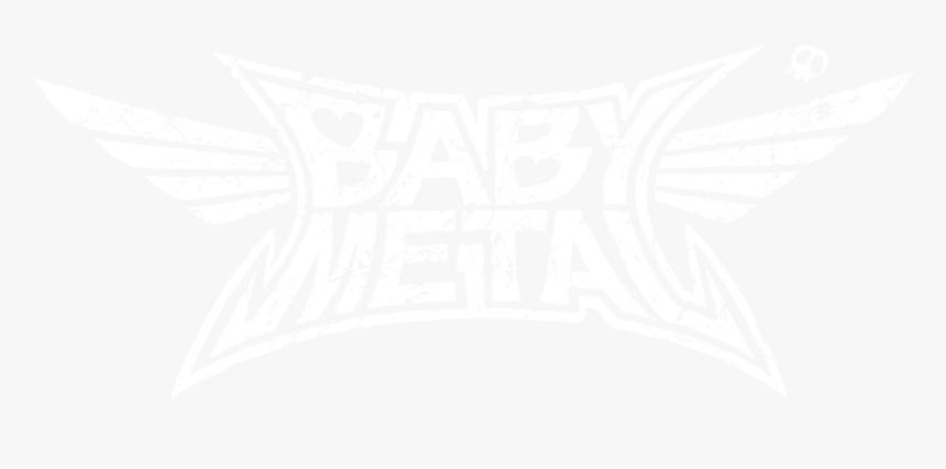 Detail Babymetal Logo Png Nomer 54