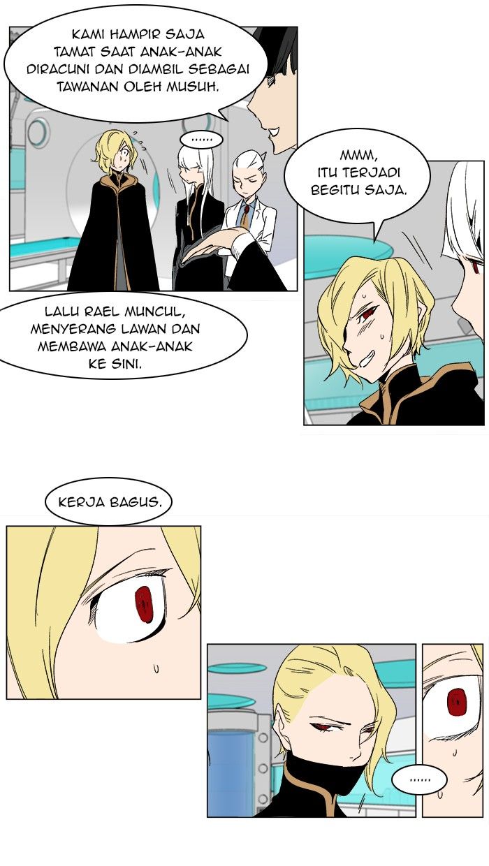 Detail Baca Komik Barbie Nomer 14