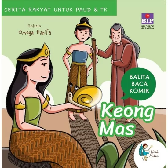 Detail Baca Komik Barbie Nomer 59