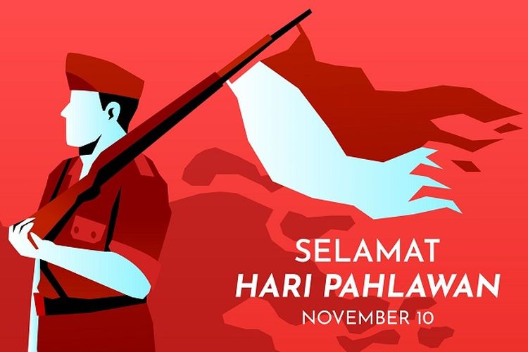 Detail Baca Puisi Vector Nomer 24