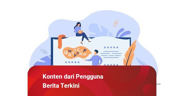 Detail Baca Puisi Vector Nomer 54