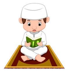 Detail Baca Quran Kartun Nomer 36
