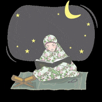 Detail Baca Quran Kartun Nomer 52