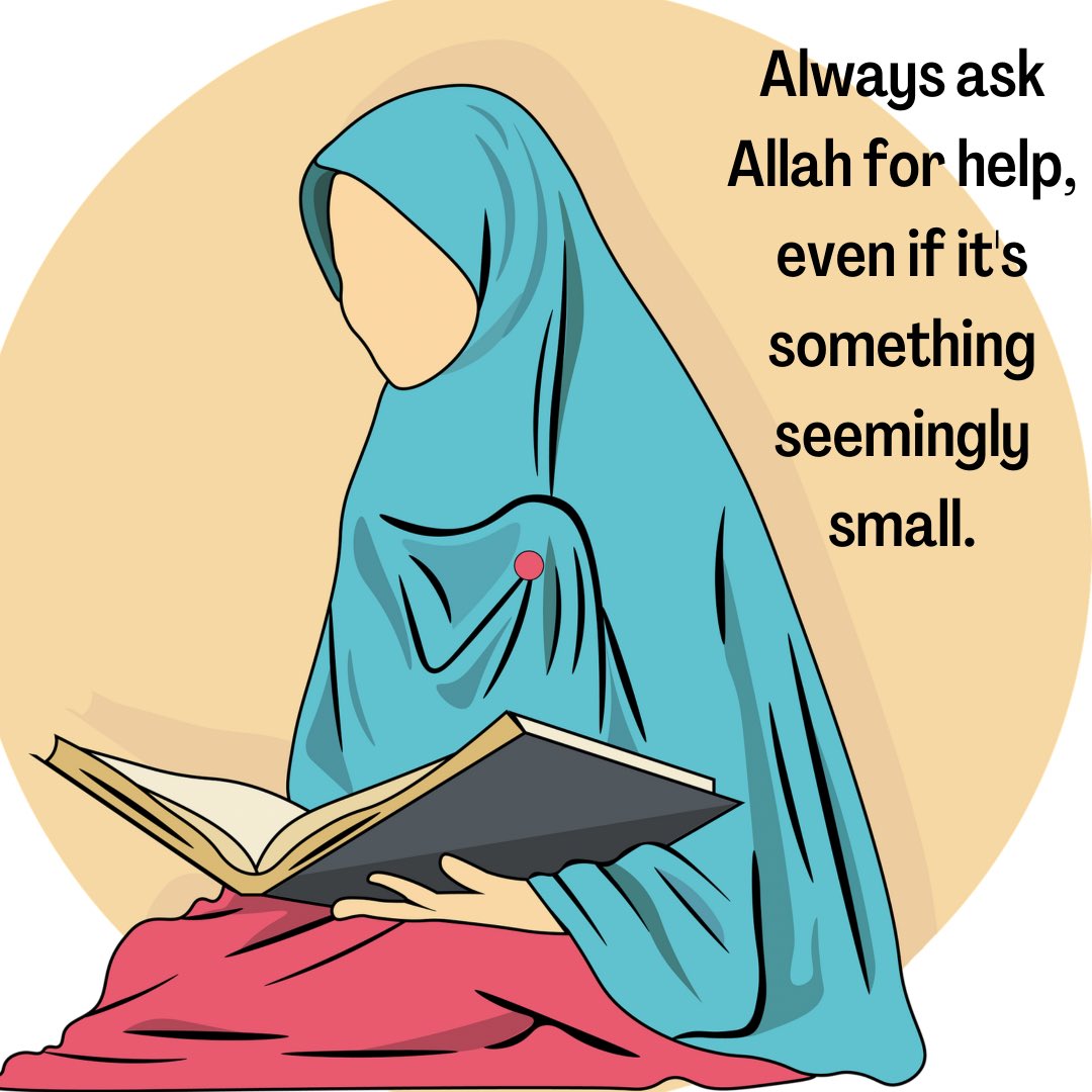 Detail Baca Quran Kartun Nomer 57