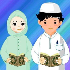 Detail Baca Quran Png Nomer 22