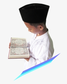 Detail Baca Quran Png Nomer 26