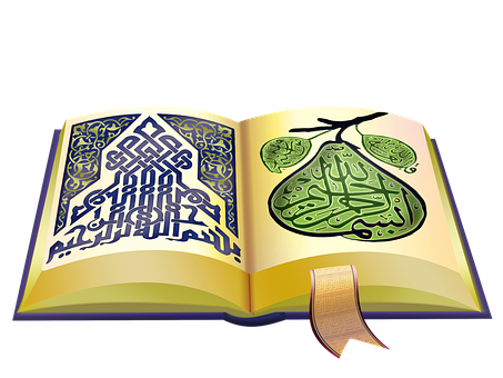 Detail Baca Quran Png Nomer 44