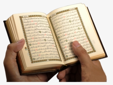 Detail Baca Quran Png Nomer 54