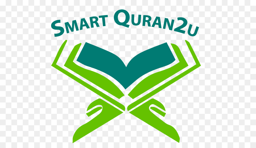 Detail Baca Quran Png Nomer 55