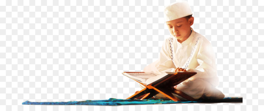 Detail Baca Quran Png Nomer 10