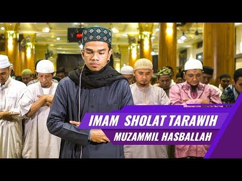 Detail Bacaan Imam Surat Al Fatihah Nomer 47