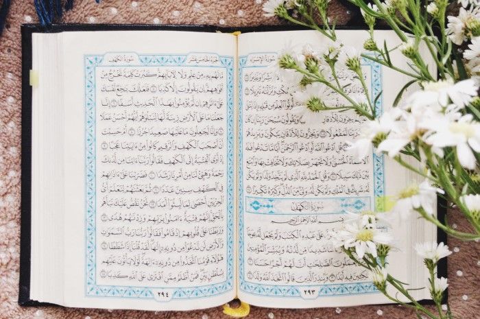 Detail Bacaan Latin Surat An Nisa Ayat 59 Nomer 31