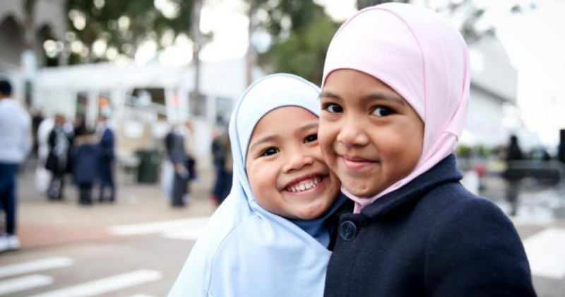 Detail Bacaan Sholat 5 Waktu Dan Gambarnya Nomer 32