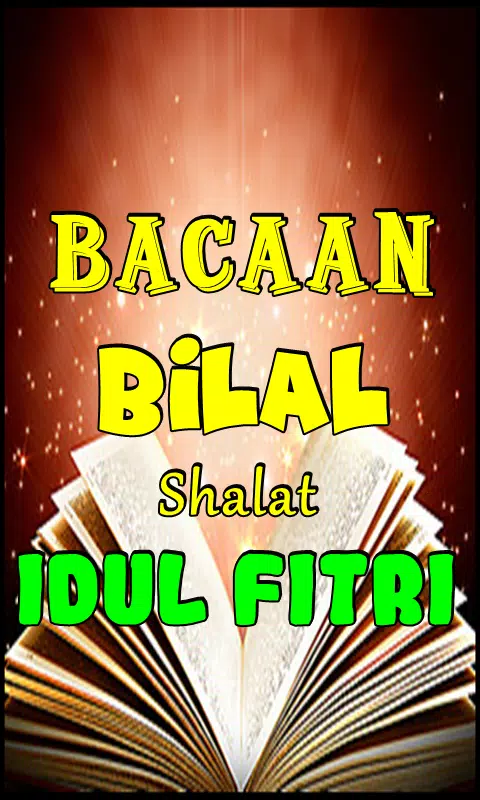 Detail Bacaan Sholat Ied Fitri Nomer 15