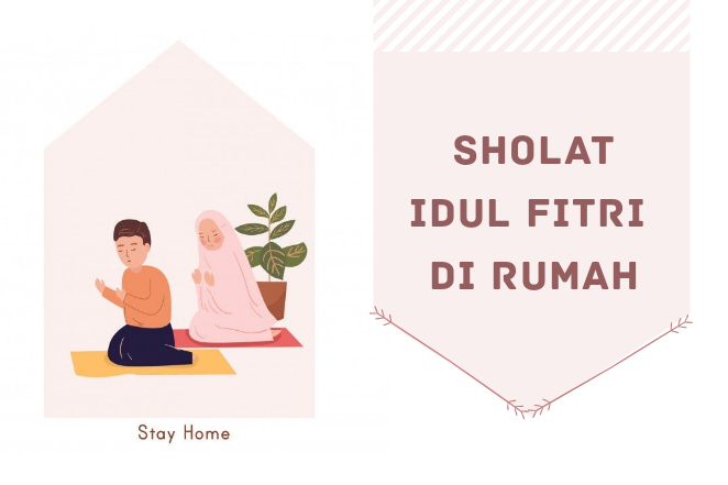 Detail Bacaan Sholat Ied Fitri Nomer 36