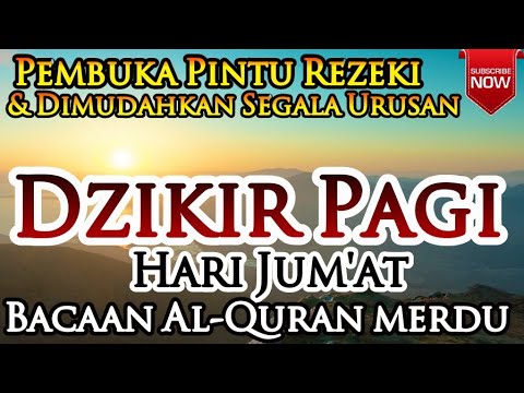 Detail Bacaan Surat Al Quran Di Pagi Hari Nomer 11